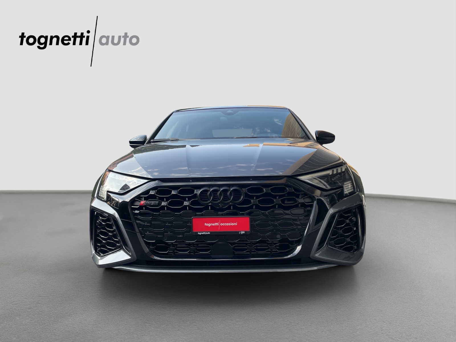 AUDI RS3 Sportback 2.5 TSI quattro S-tronic-image-6
