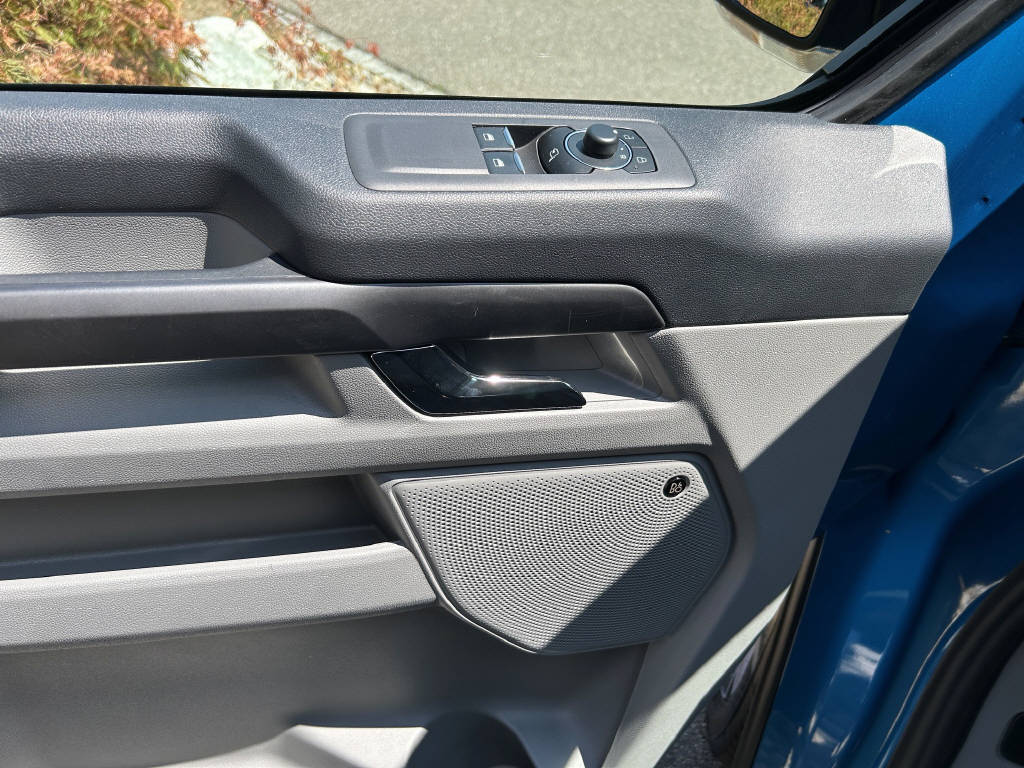 FORD Tourneo Custom Bus 340 L1 2.5 Duratec 233 Sport PHEV-image-16
