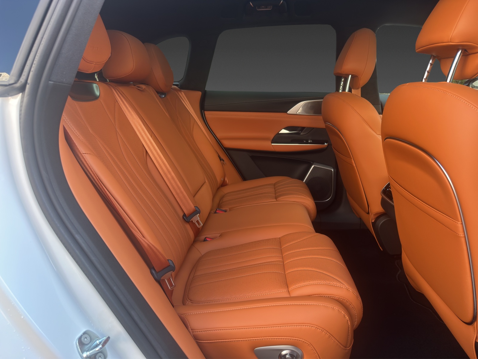 XPENG G9 93kWh Performance AWD-image-17