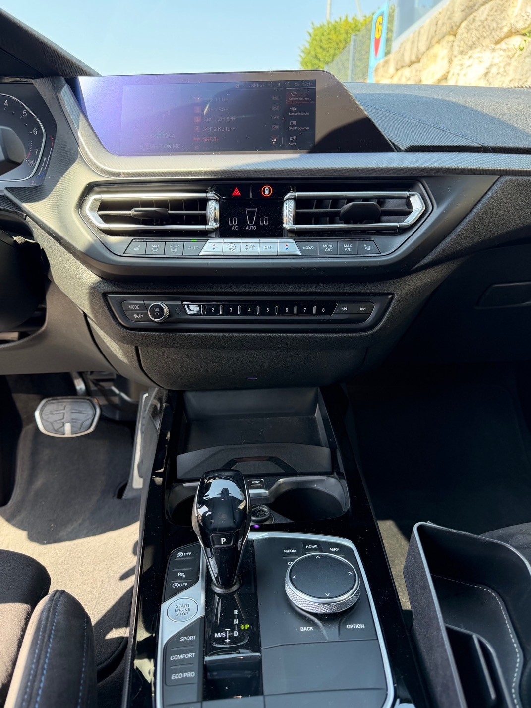 BMW M135i xDrive-image-4