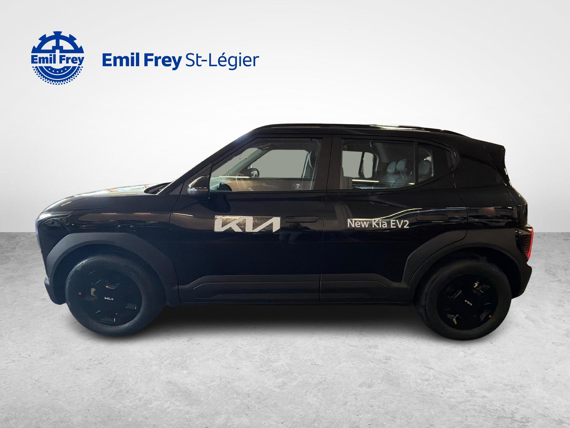 KIA NEW KIA EV2 42.2 kWh Air-showroom-element-1