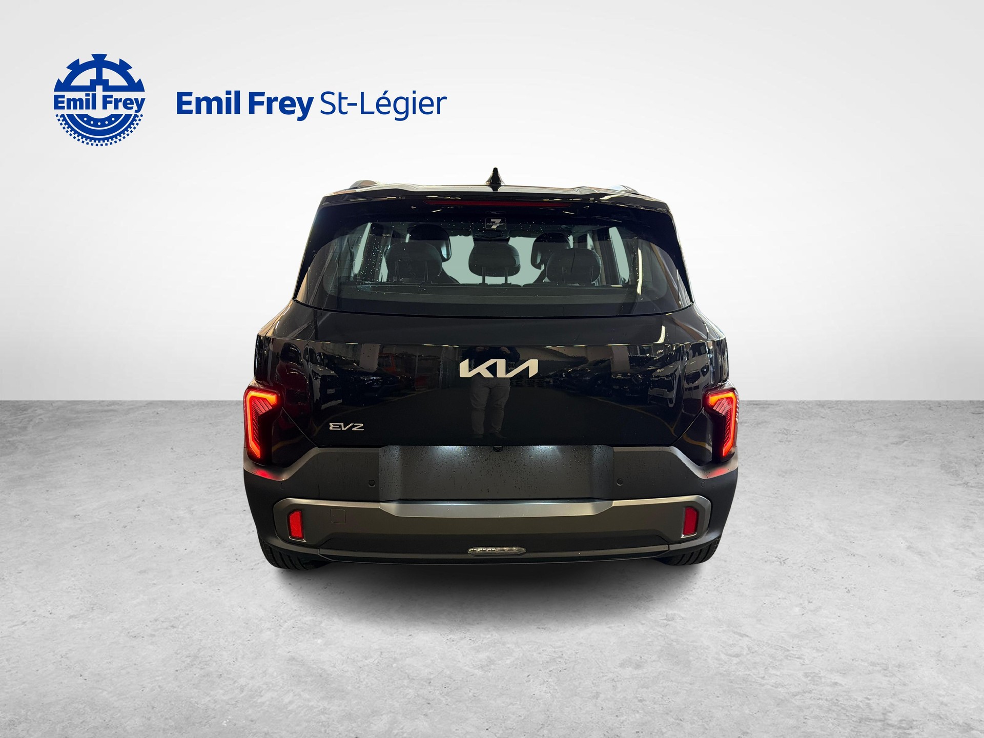 KIA NEW KIA EV2 42.2 kWh Air-showroom-element-3