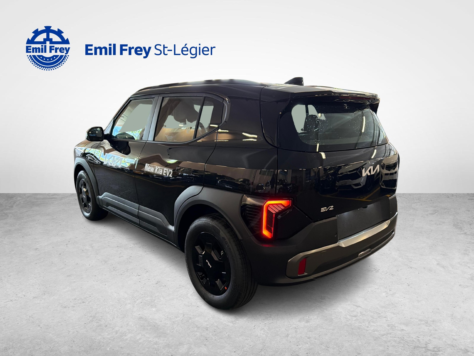 KIA NEW KIA EV2 42.2 kWh Air-showroom-element-2