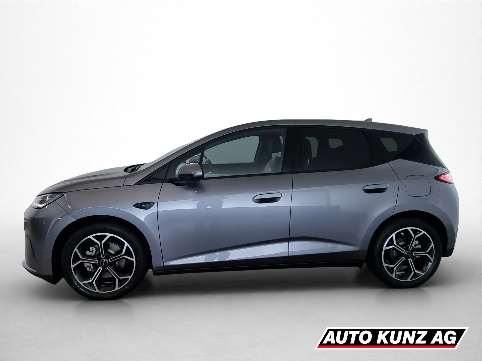 BYD Dolphin G DM-i Comfort-showroom-element-2