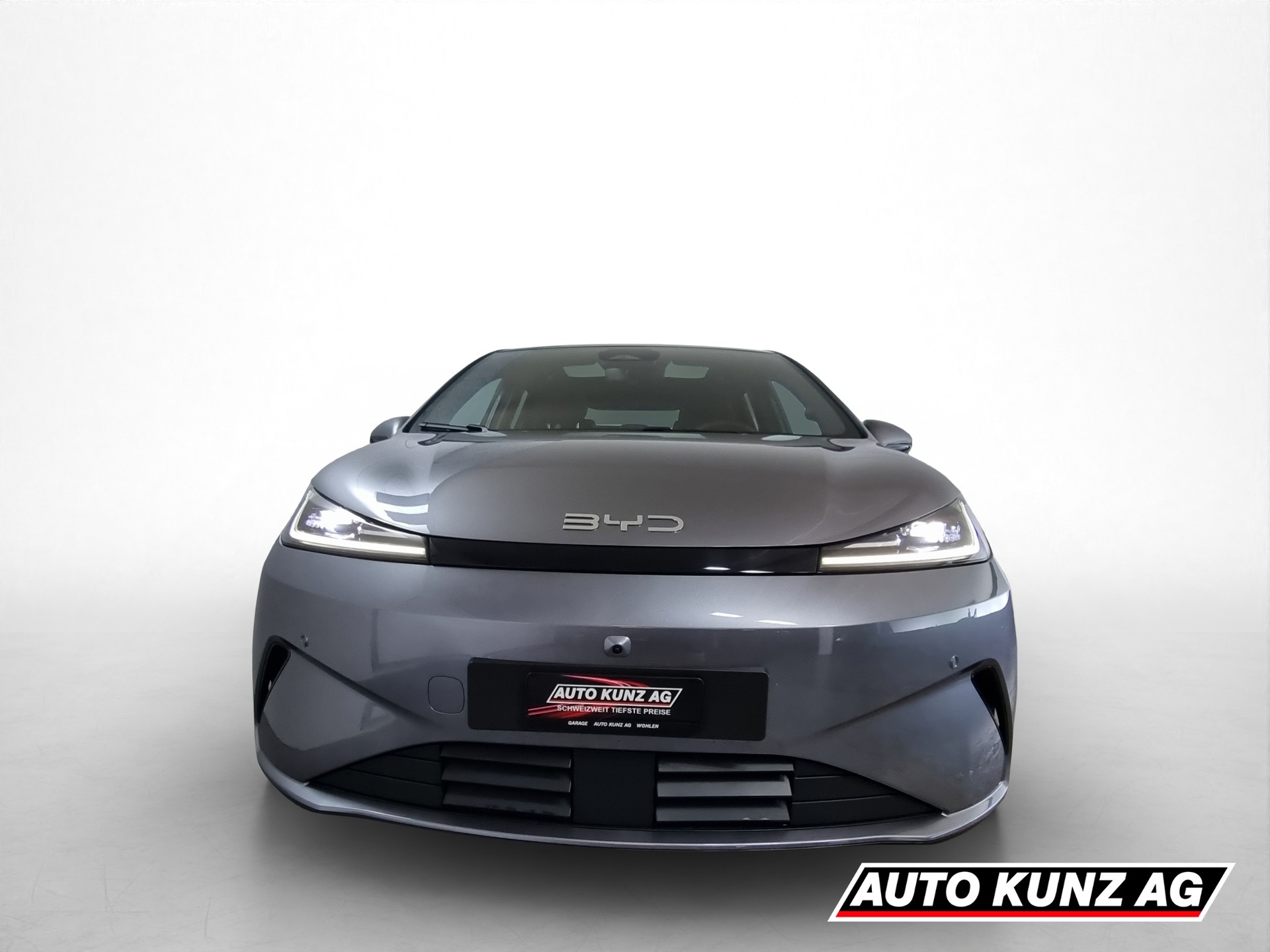 BYD Dolphin G DM-i Comfort-showroom-element-1