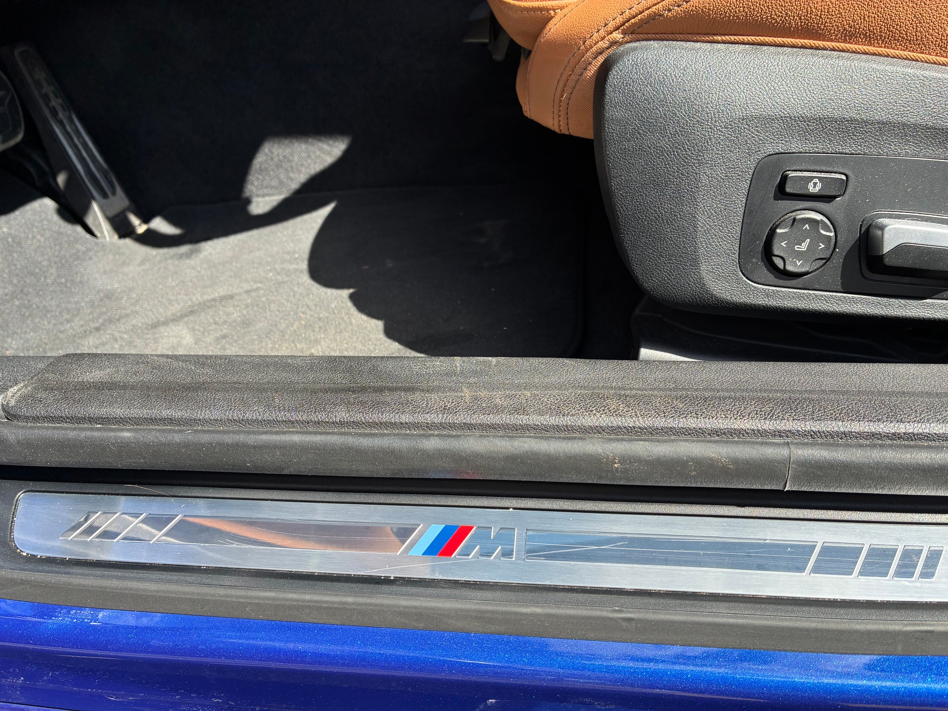 BMW 320d xDrive-image-5