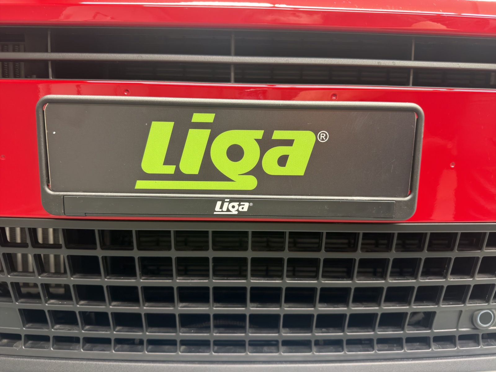 FIAT Grande Panda Red BEV-image-15
