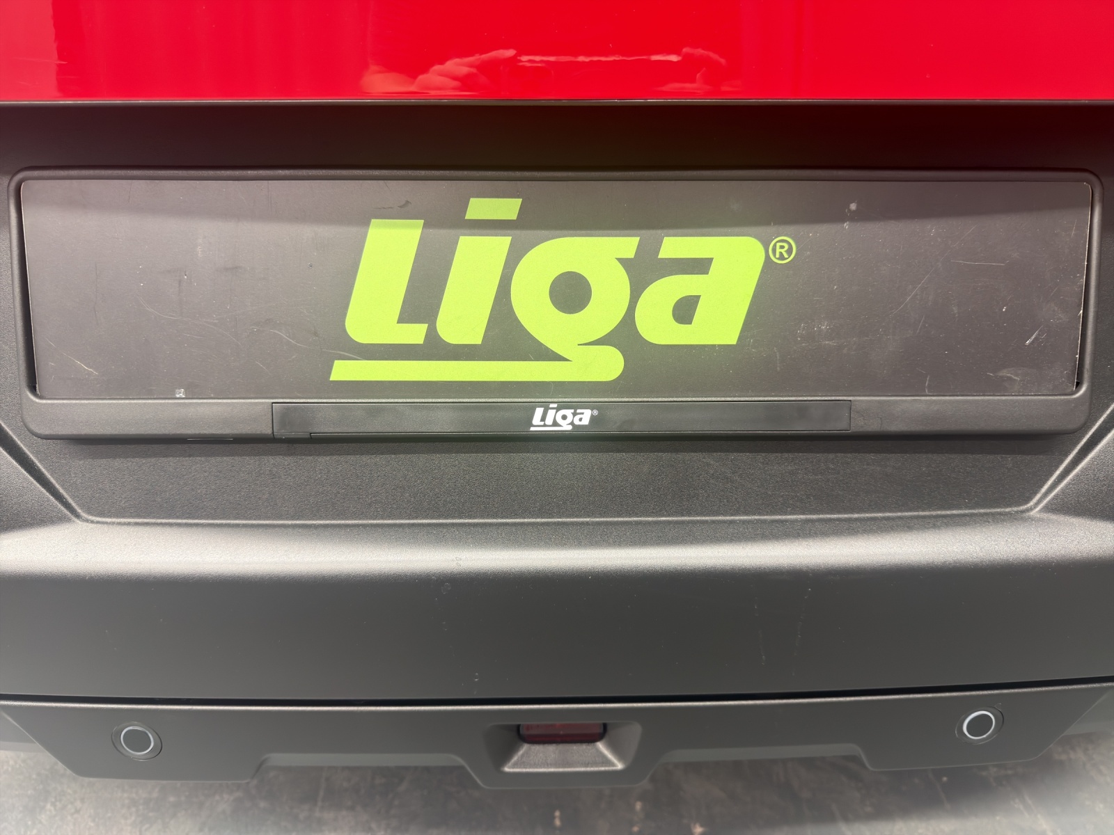 FIAT Grande Panda Red BEV-image-15