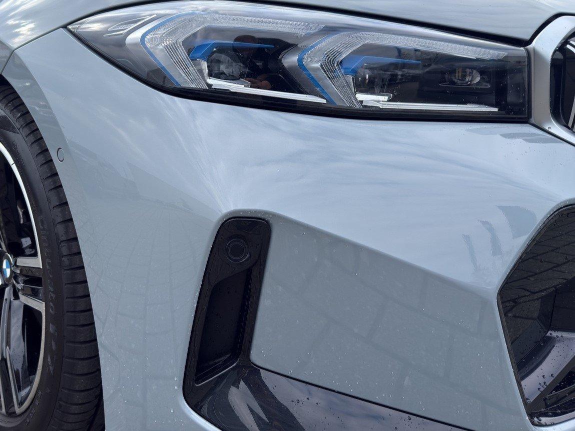 BMW 320d xDrive M Sport-image-19