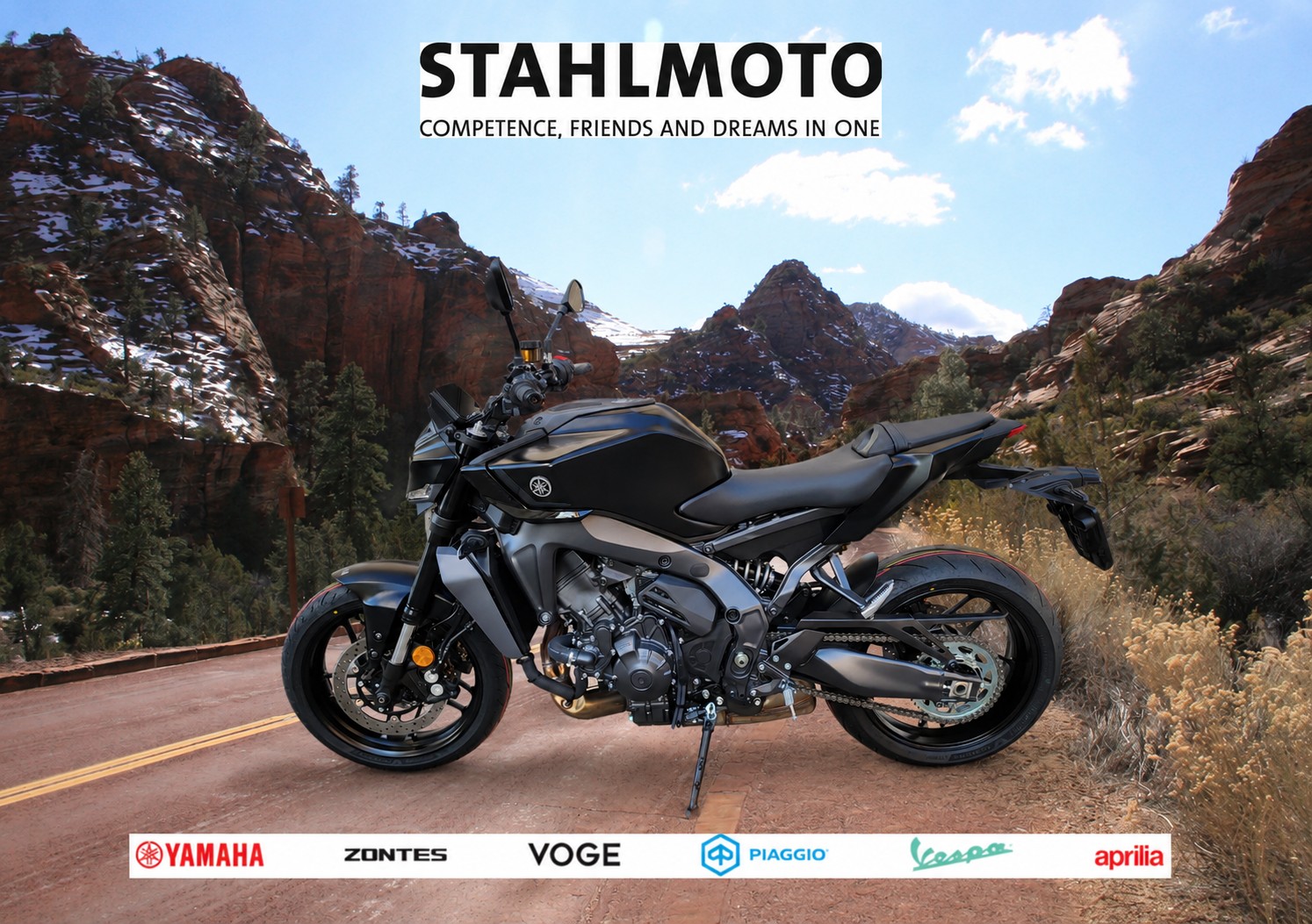 YAMAHA MT-09 Y-AMT-showroom-element-1