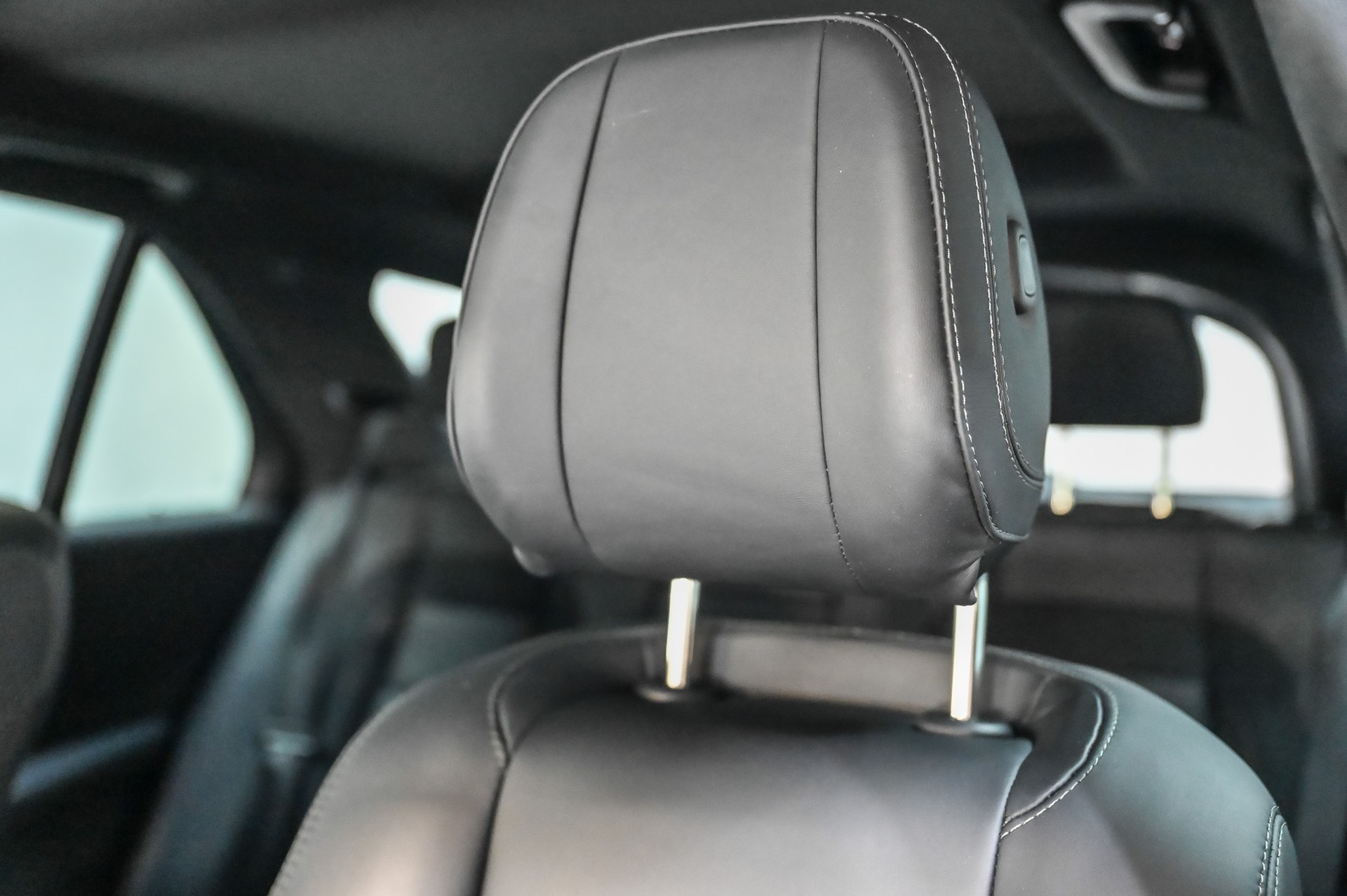 MERCEDES-BENZ GLE 63 S AMG 4matic + 9G-Speedshift-image-29