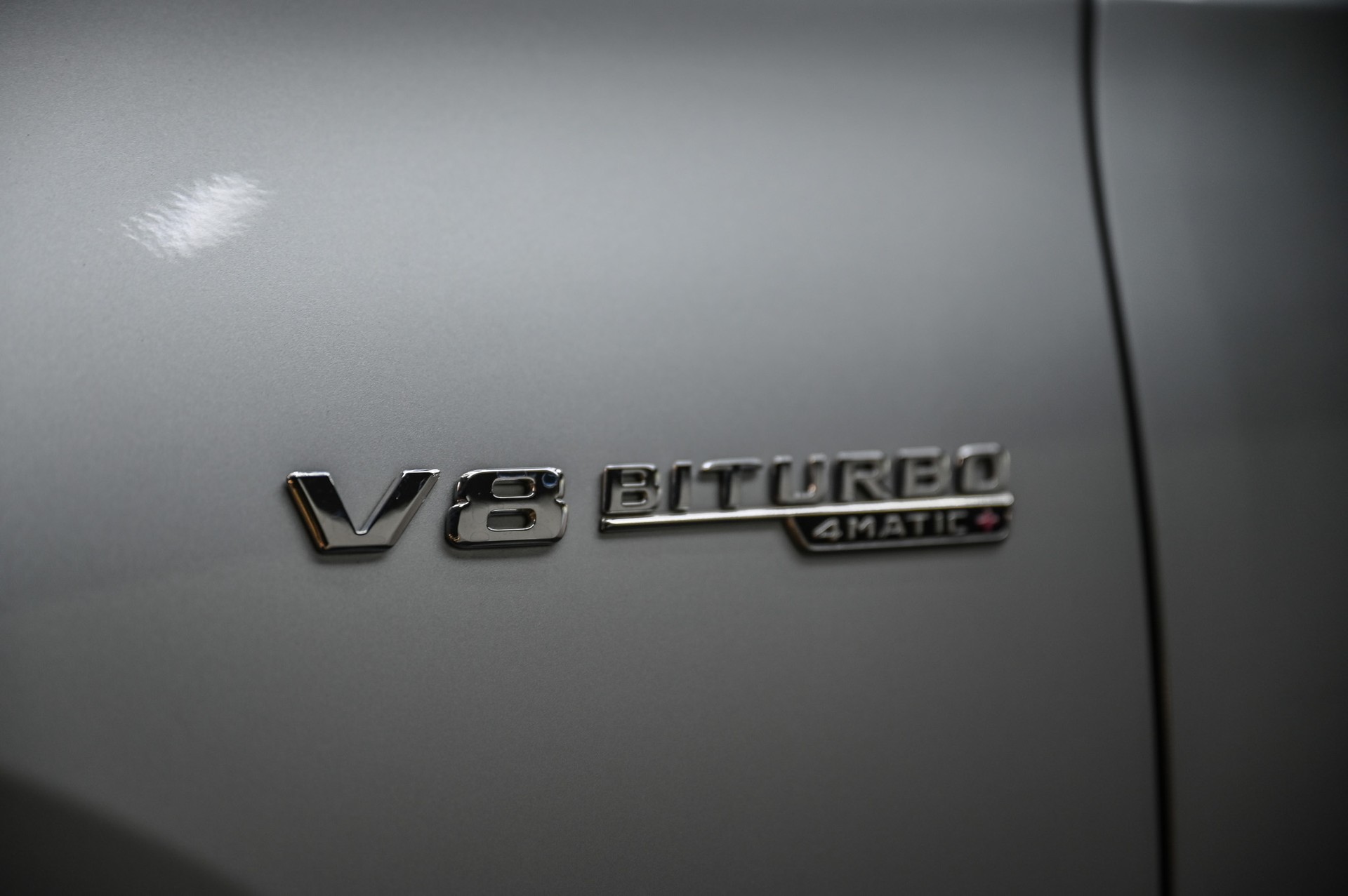 MERCEDES-BENZ GLE 63 S AMG 4matic + 9G-Speedshift-image-16