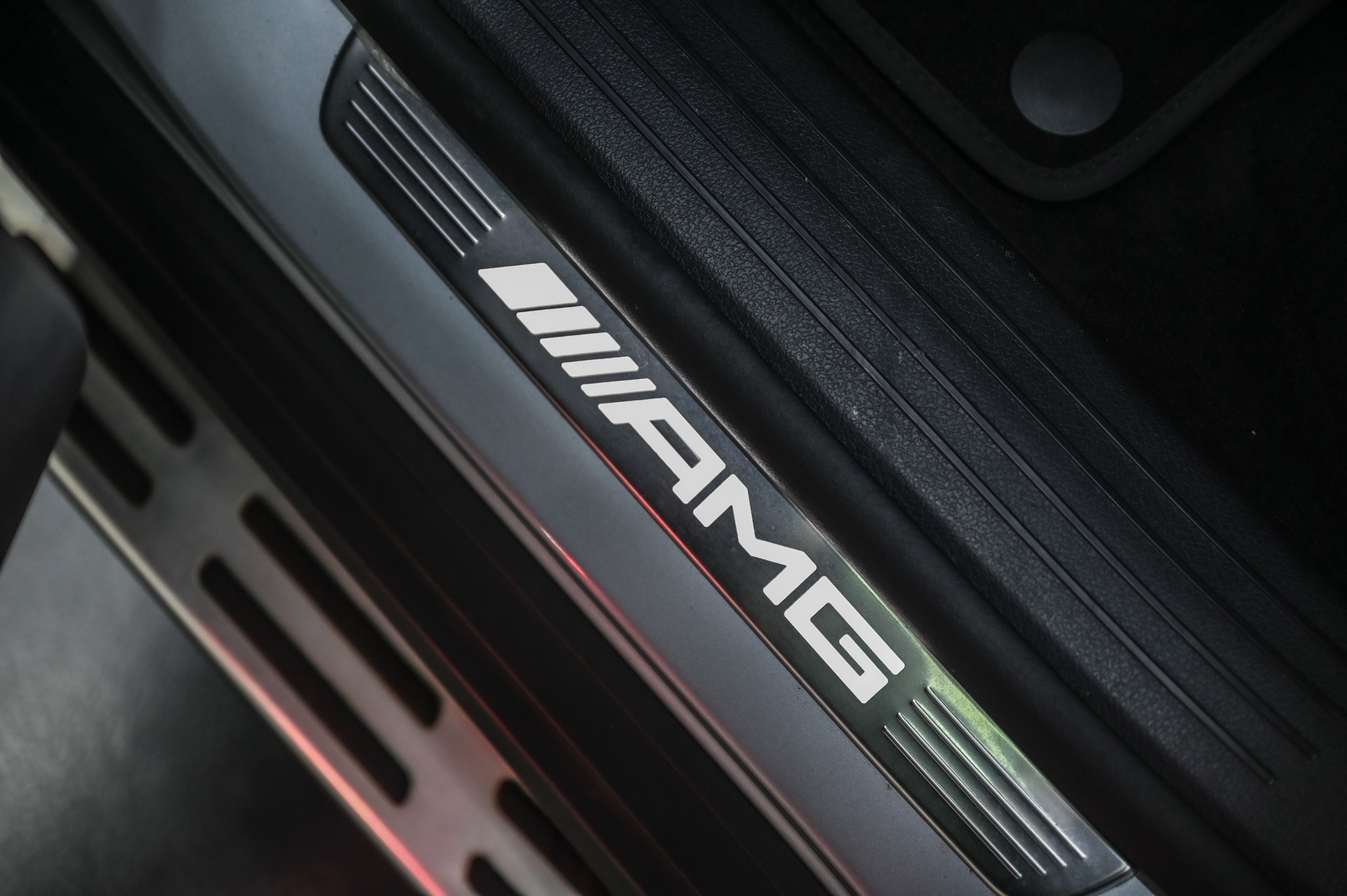 MERCEDES-BENZ GLE 63 S AMG 4matic + 9G-Speedshift-image-17