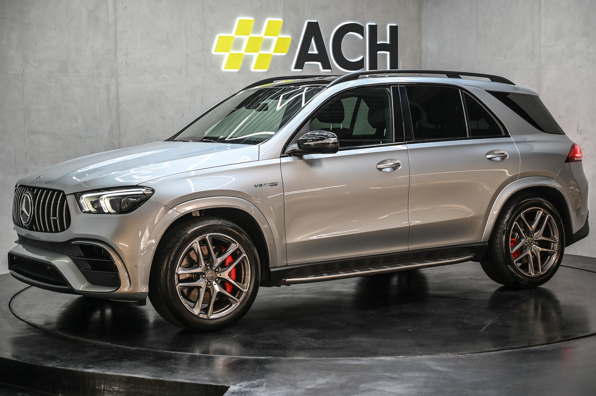 MERCEDES-BENZ GLE 63 S AMG 4matic + 9G-Speedshift-showroom-element-3