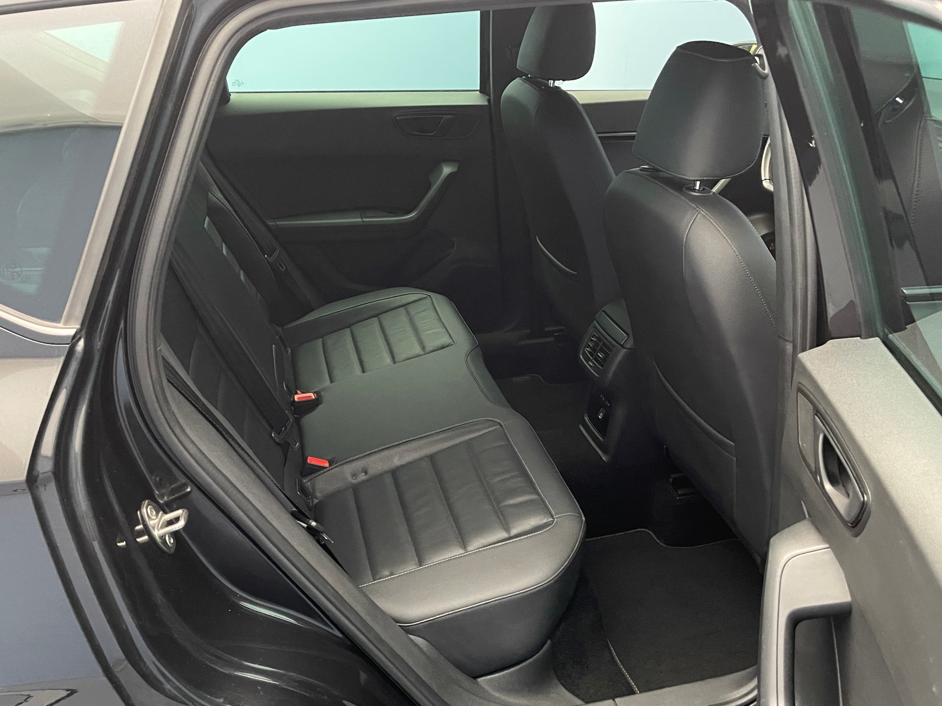 CUPRA Cupra Ateca 2.0 TSI 4Drive DSG-image-5