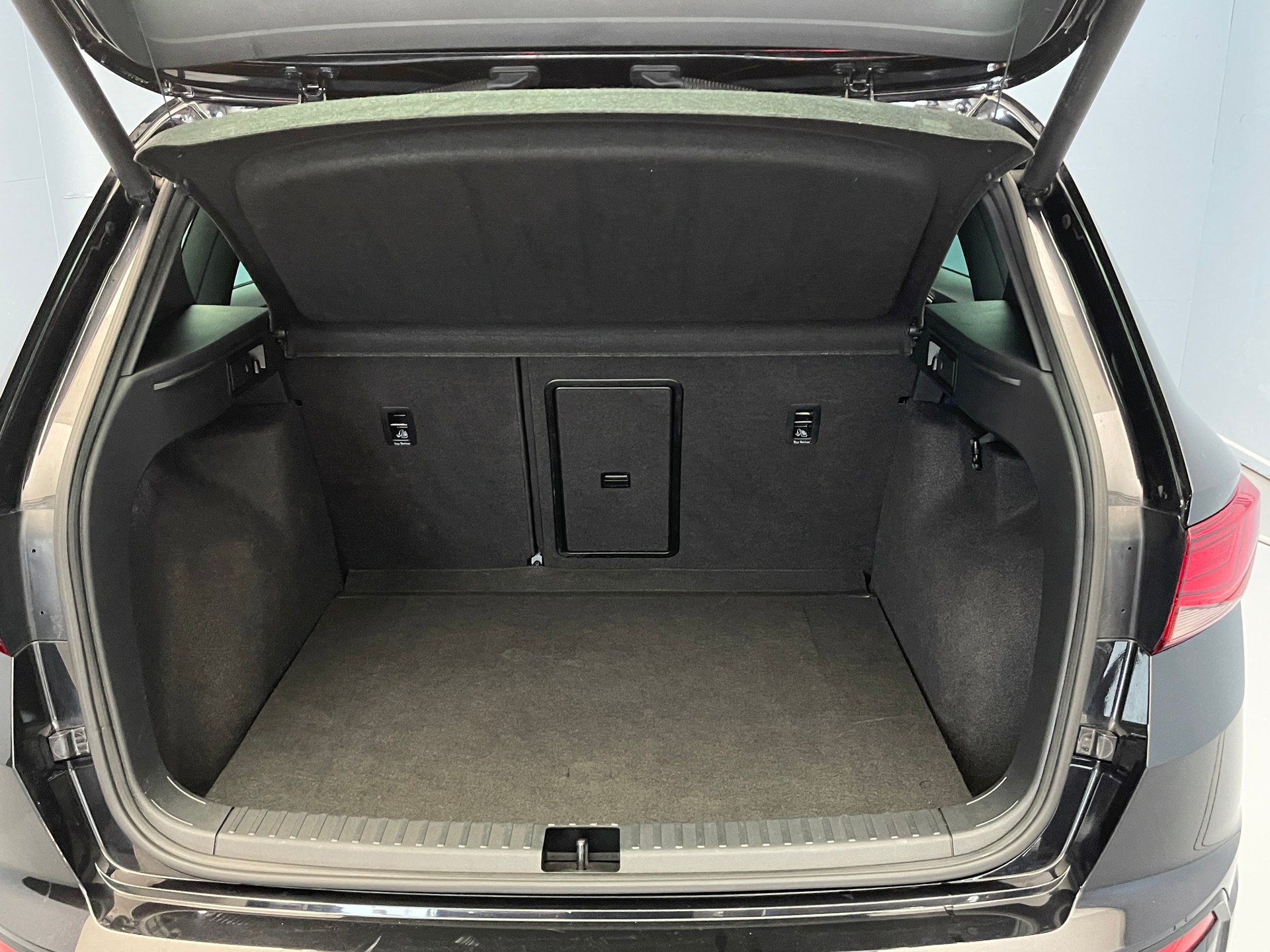 CUPRA Cupra Ateca 2.0 TSI 4Drive DSG-image-8