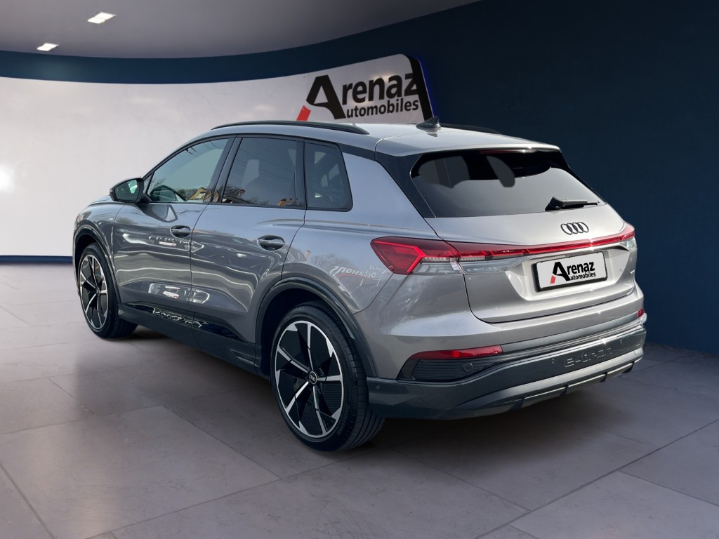 AUDI Q4 e-tron 50 quattro-showroom-element-2