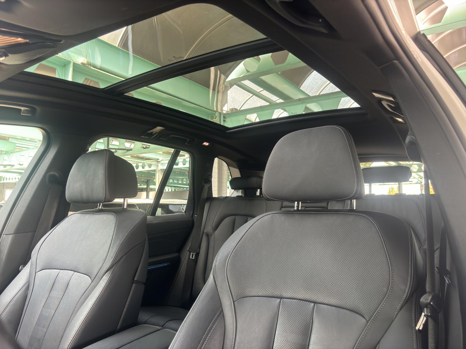 BMW X5 45e xDrive SAG-image-16