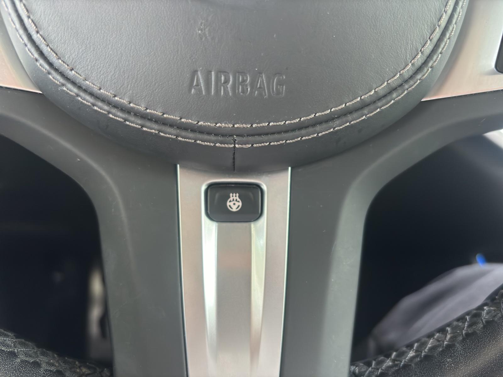 BMW X5 45e xDrive SAG-image-11