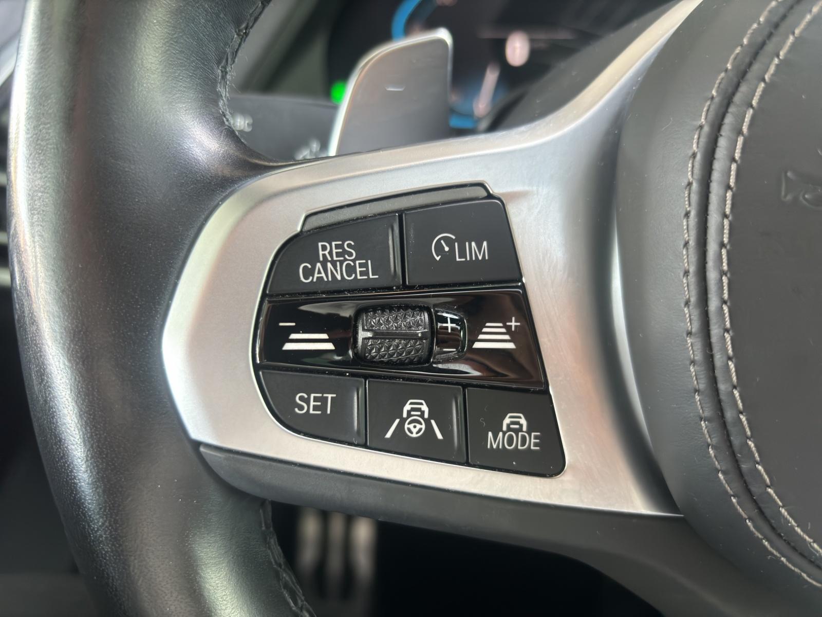 BMW X5 45e xDrive SAG-image-8