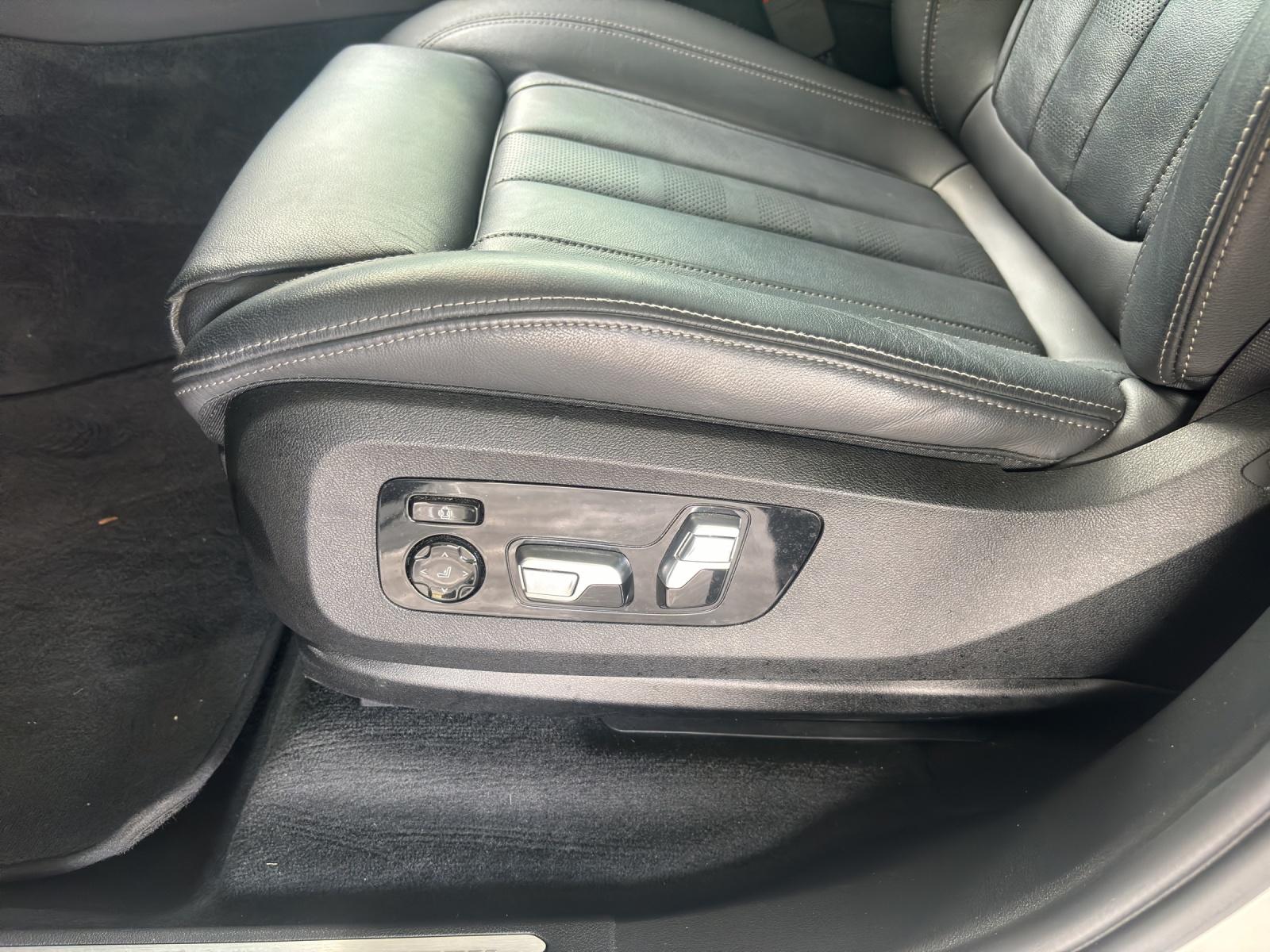 BMW X5 45e xDrive SAG-image-16