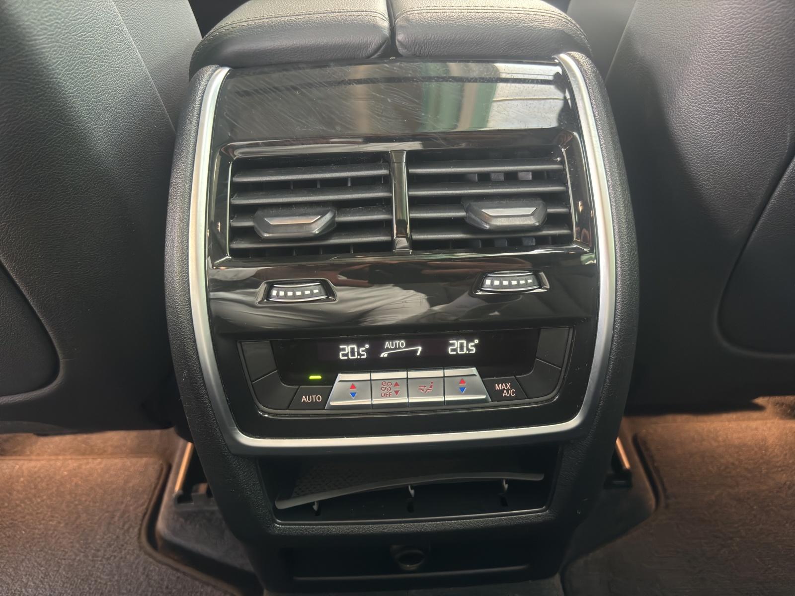 BMW X5 45e xDrive SAG-image-18