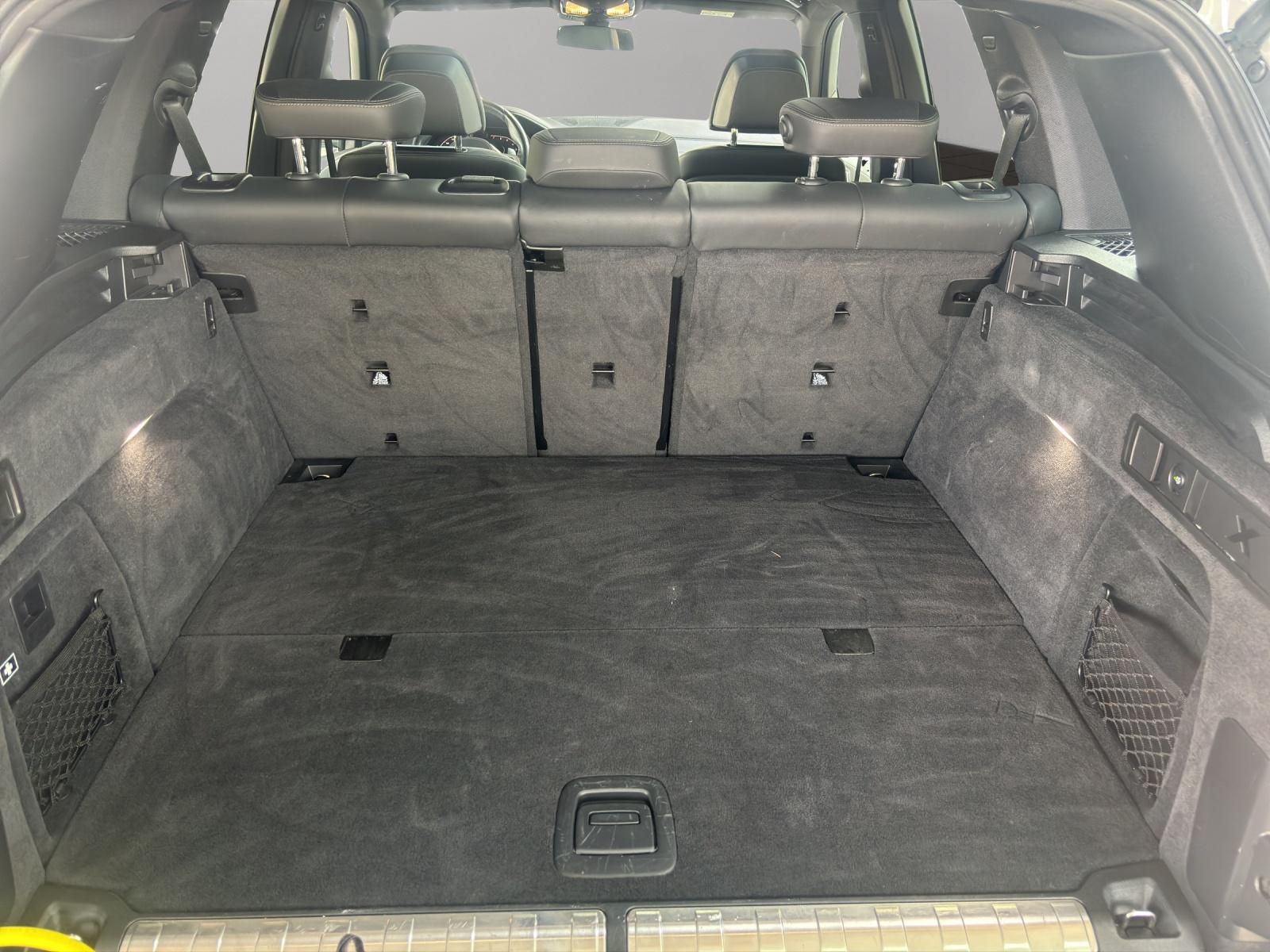 BMW X5 45e xDrive SAG-image-20