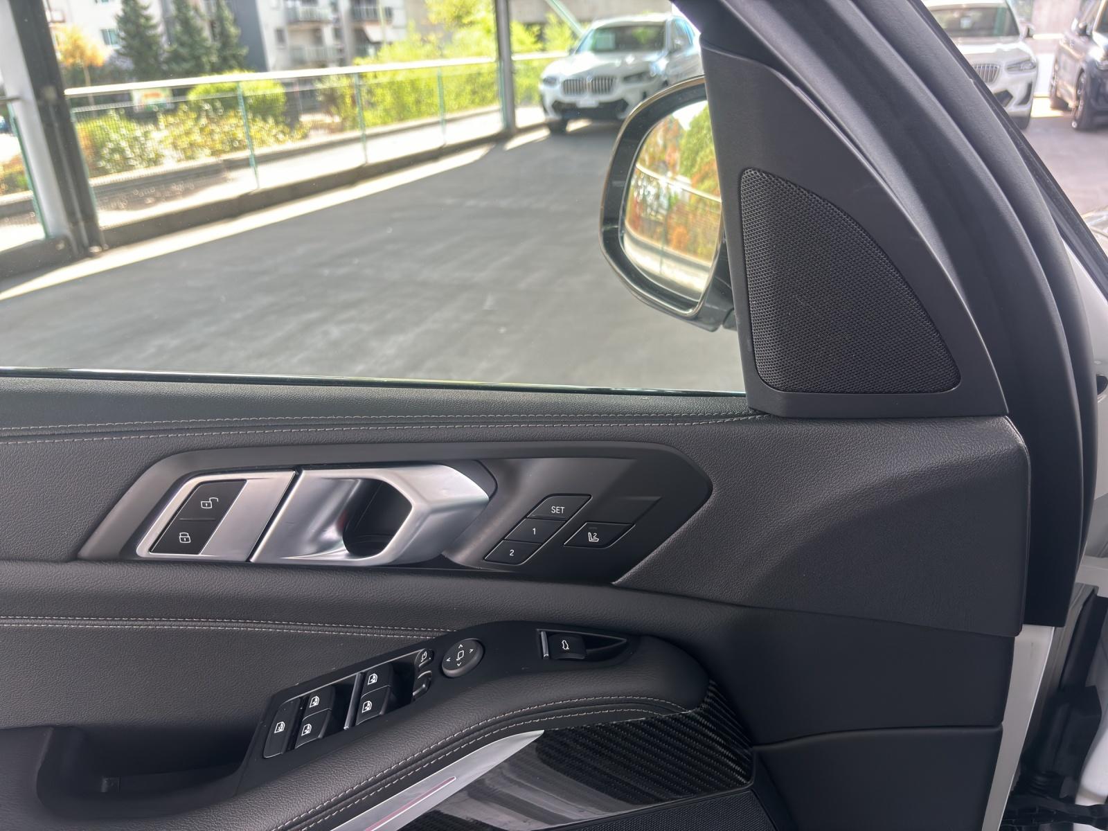 BMW X5 45e xDrive SAG-image-18