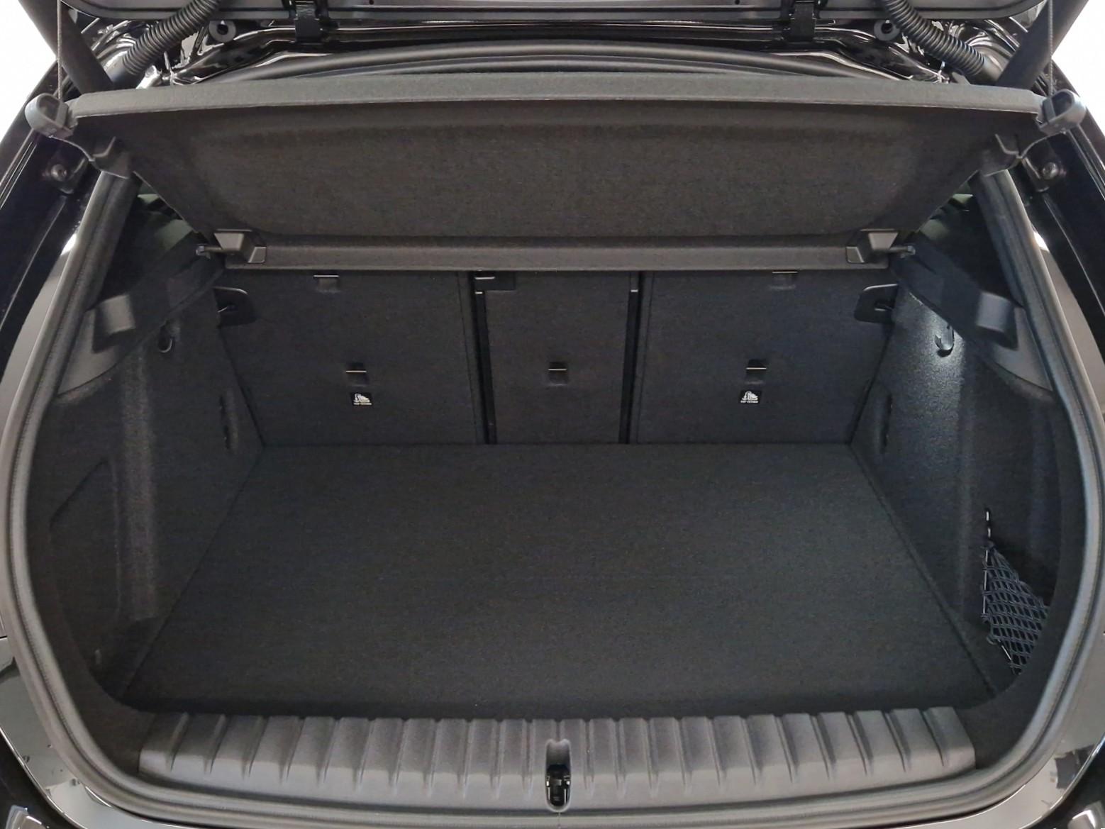BMW 123 xDrive Hatch M Sport Pro-image-22