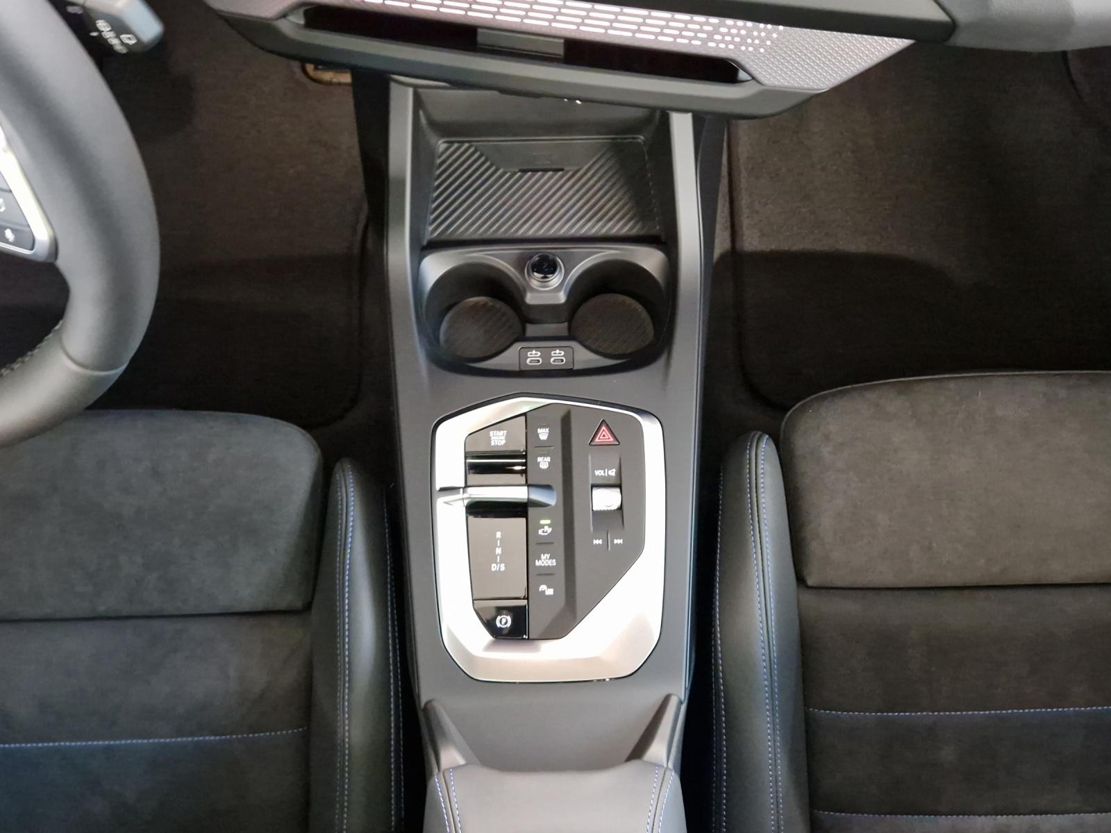 BMW 123 xDrive Hatch M Sport Pro-image-14