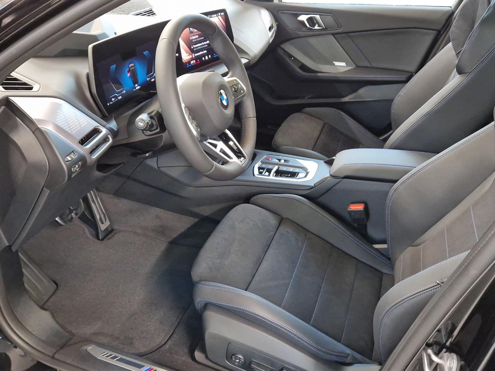 BMW 123 xDrive Hatch M Sport Pro-image-10