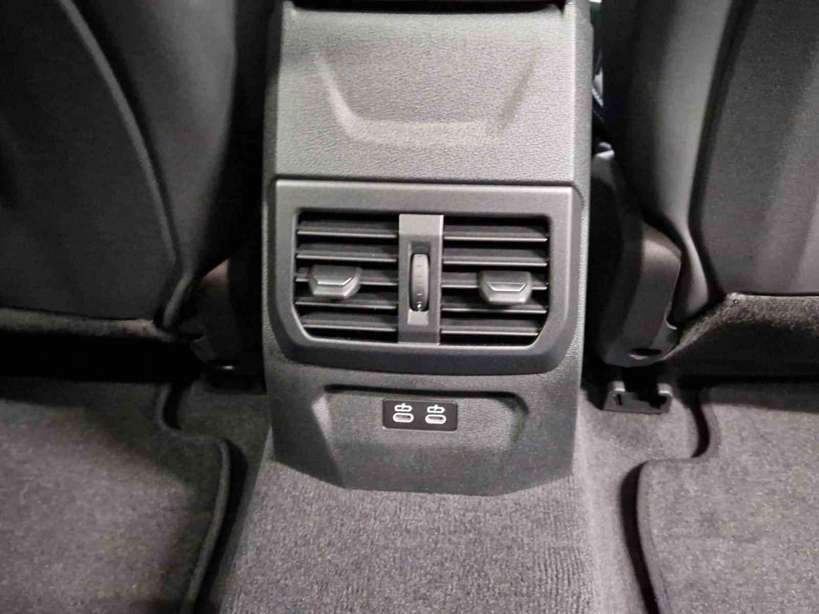 BMW 123 xDrive Hatch M Sport Pro-image-19