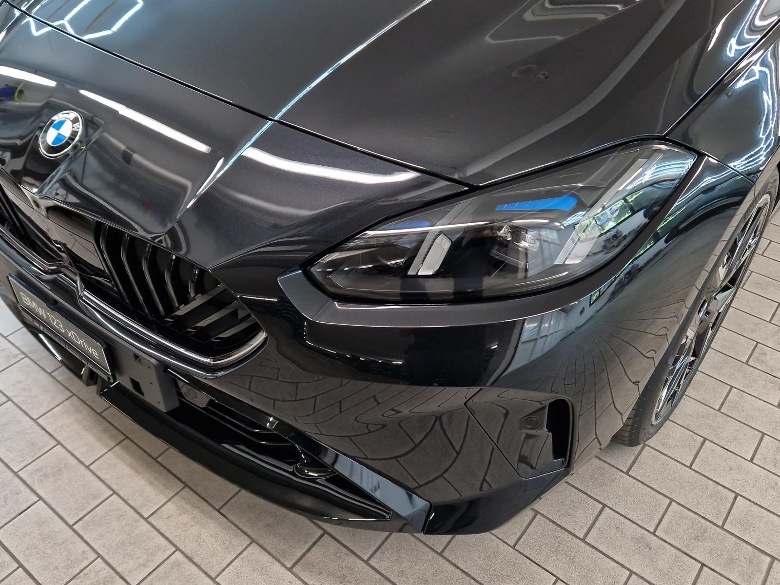 BMW 123 xDrive Hatch M Sport Pro-image-23