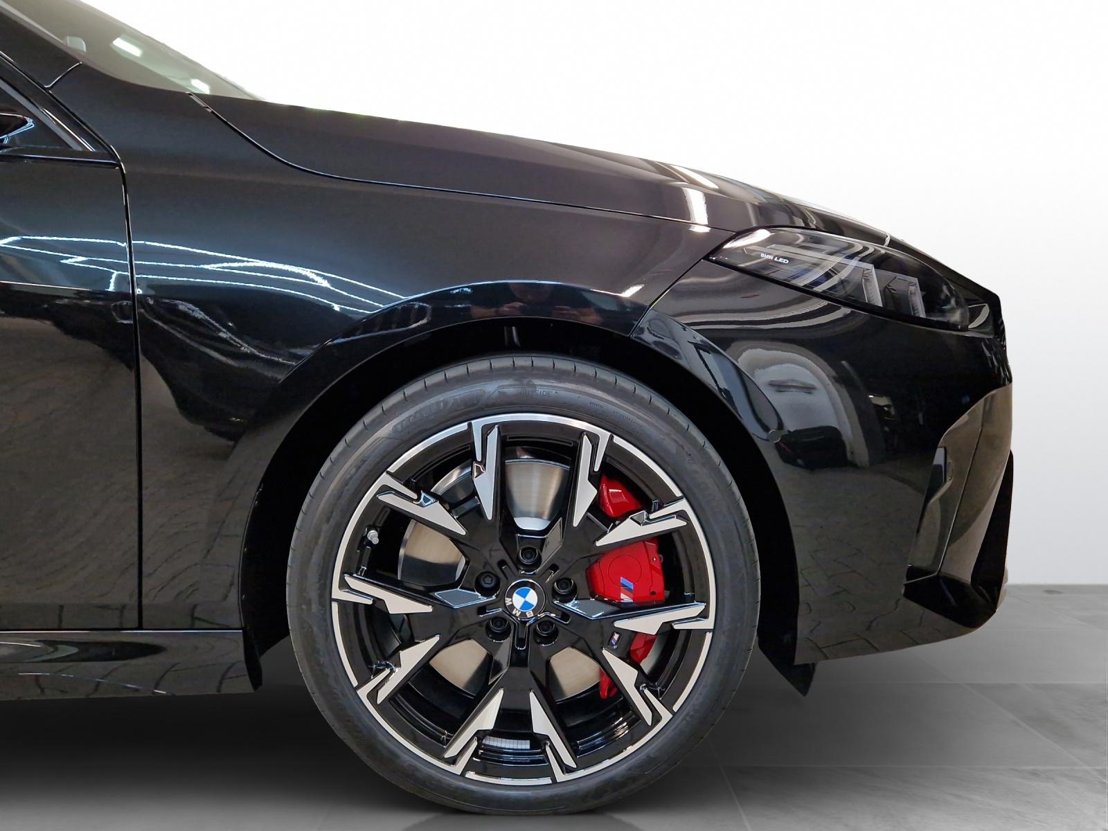 BMW 123 xDrive Hatch M Sport Pro-image-9