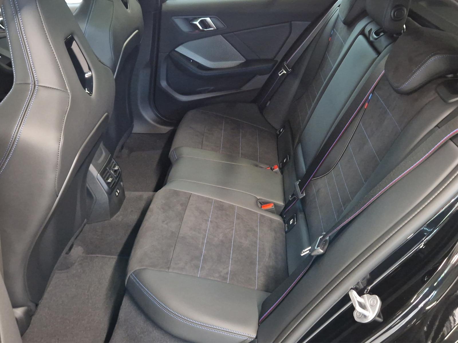 BMW 123 xDrive Hatch M Sport Pro-image-20