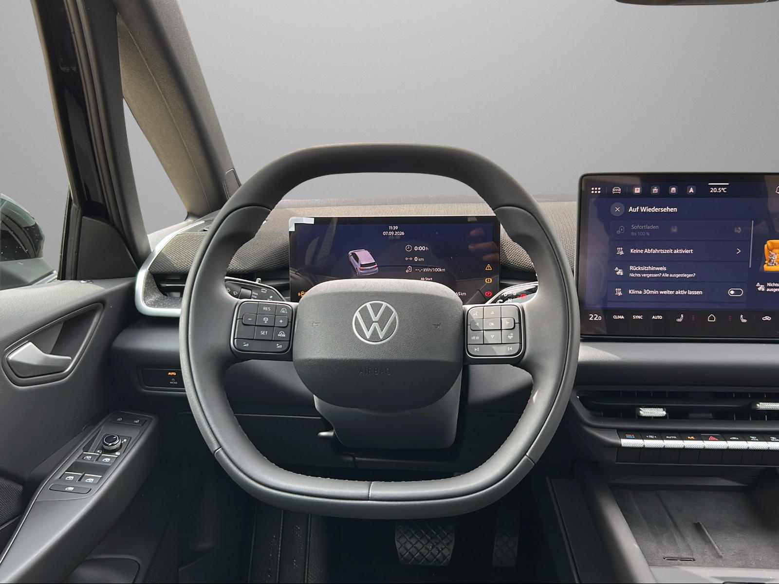 VW ID.3 Neo 58 kWh 190 PS Life-image-7
