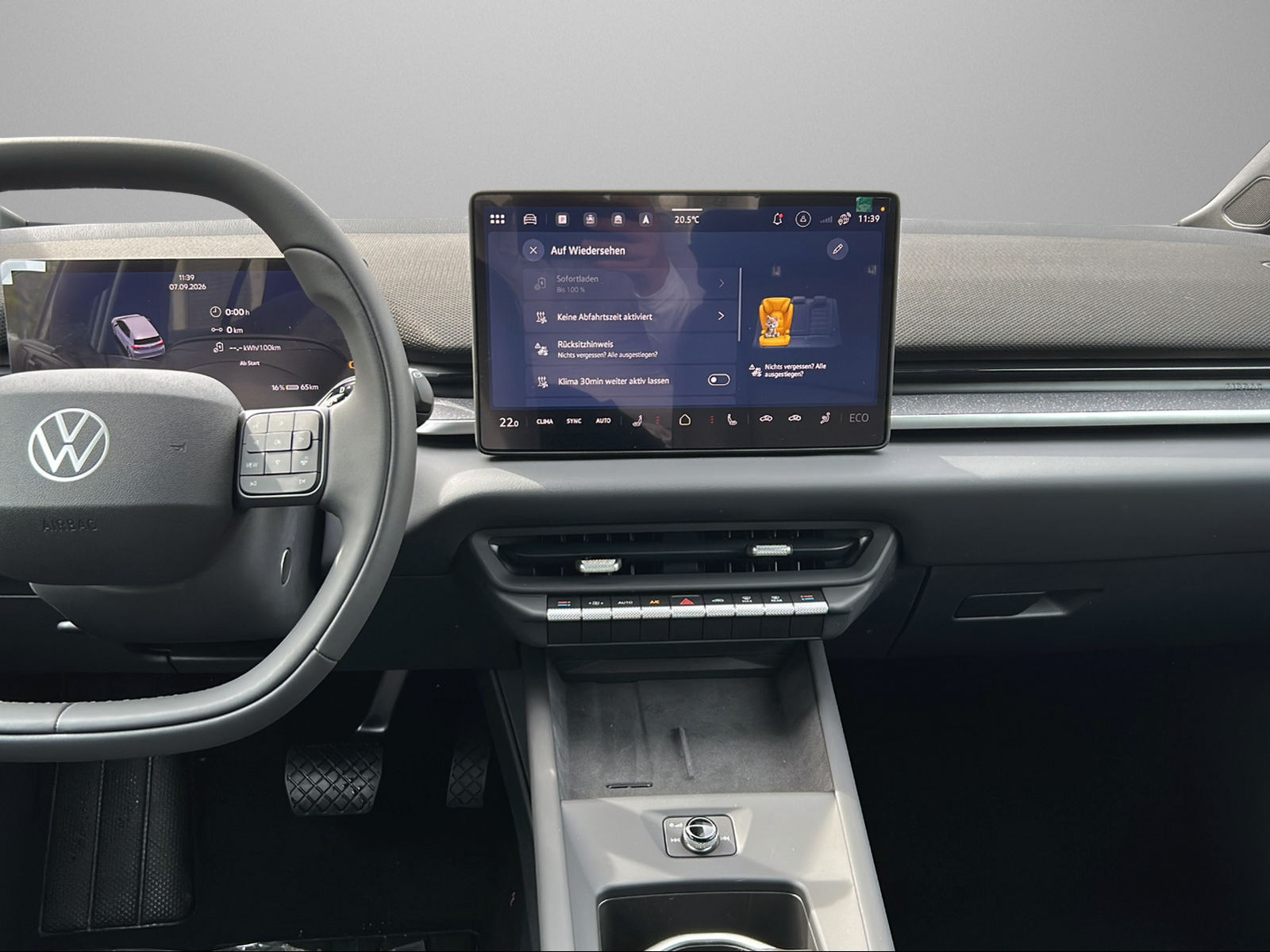 VW ID.3 Neo 58 kWh 190 PS Life-image-9