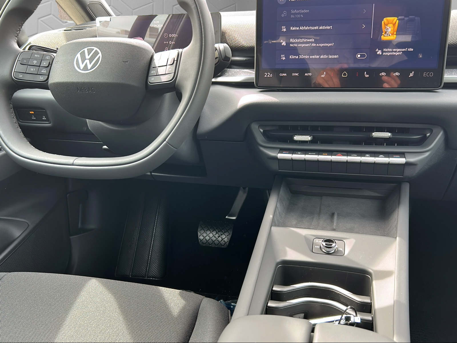VW ID.3 Neo 58 kWh 190 PS Life-image-11