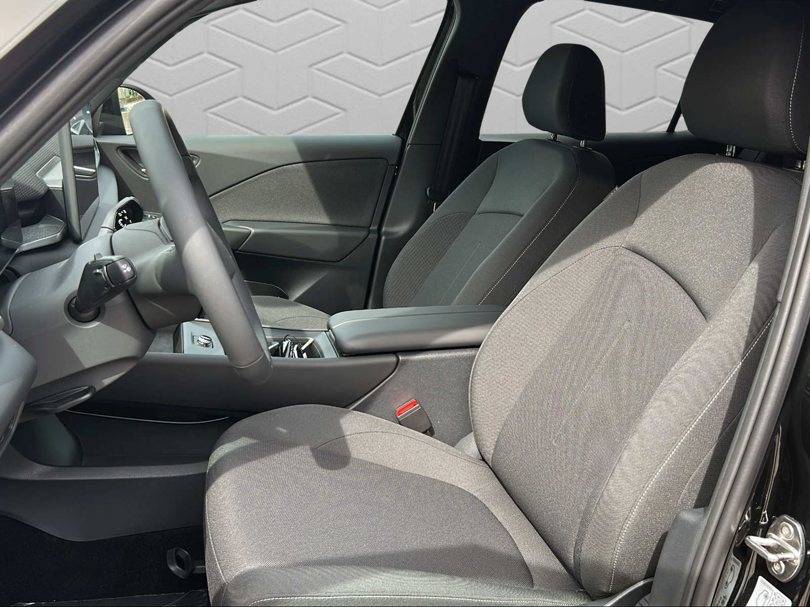 VW ID.3 Neo 58 kWh 190 PS Life-image-6