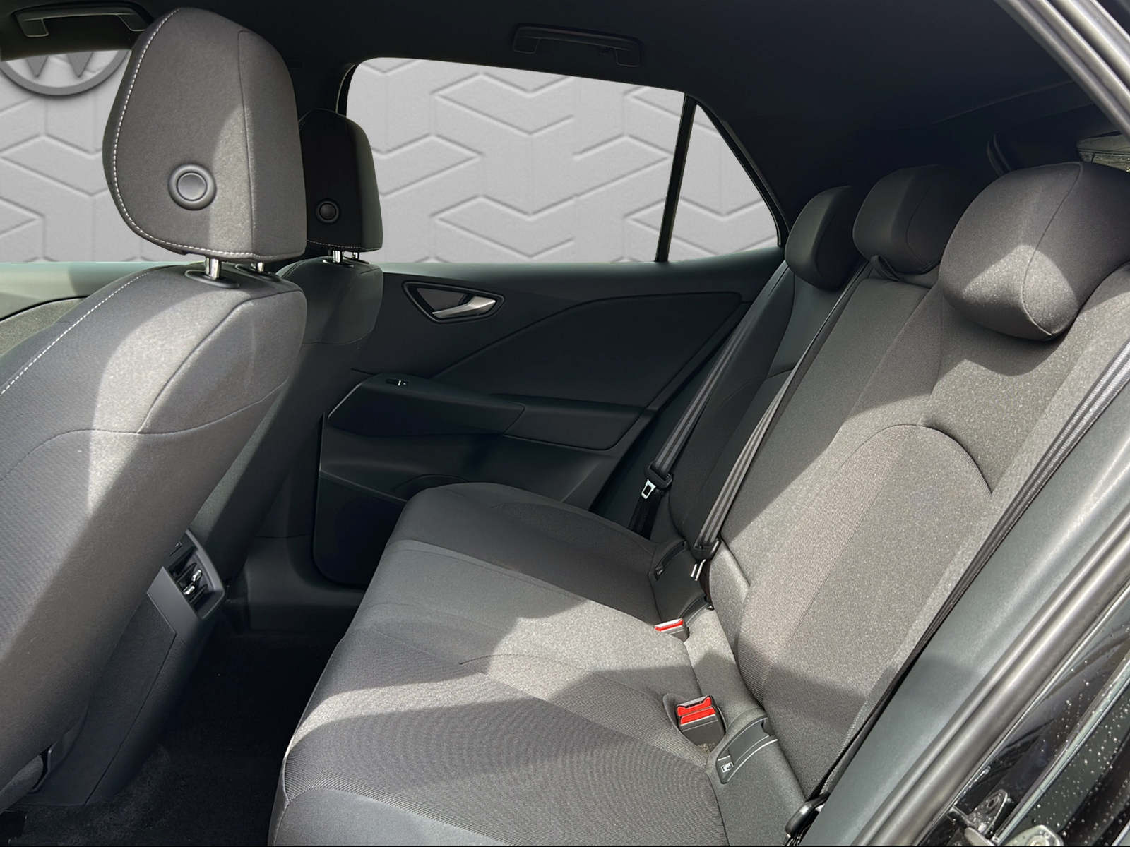 VW ID.3 Neo 58 kWh 190 PS Life-image-12