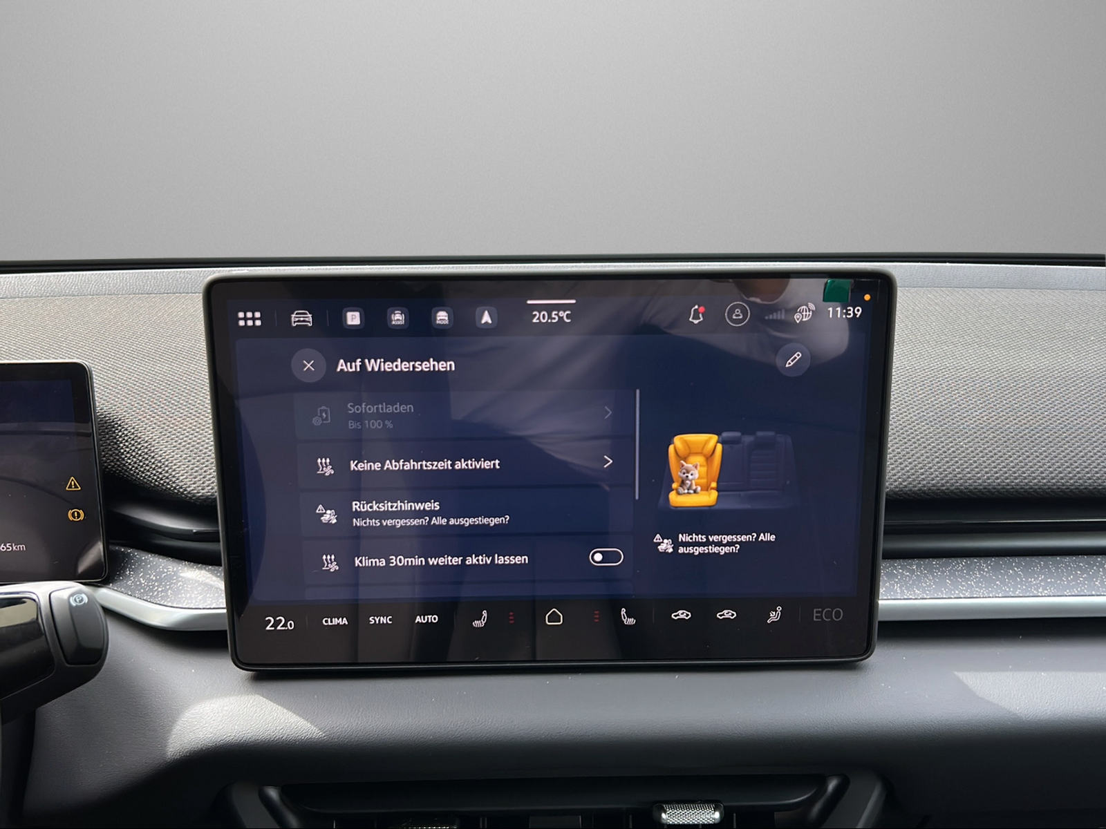 VW ID.3 Neo 58 kWh 190 PS Life-image-10
