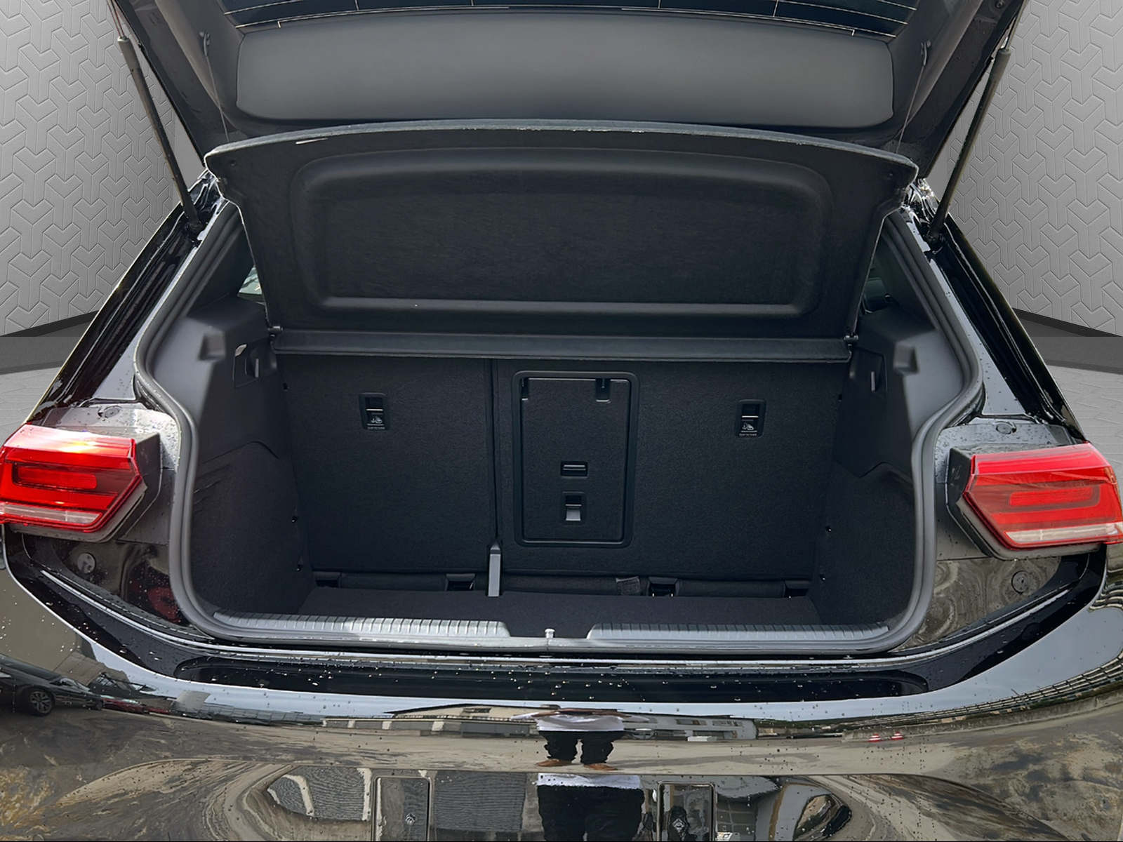 VW ID.3 Neo 58 kWh 190 PS Life-image-13