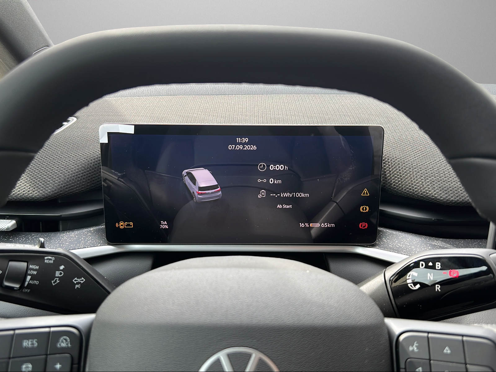 VW ID.3 Neo 58 kWh 190 PS Life-image-8