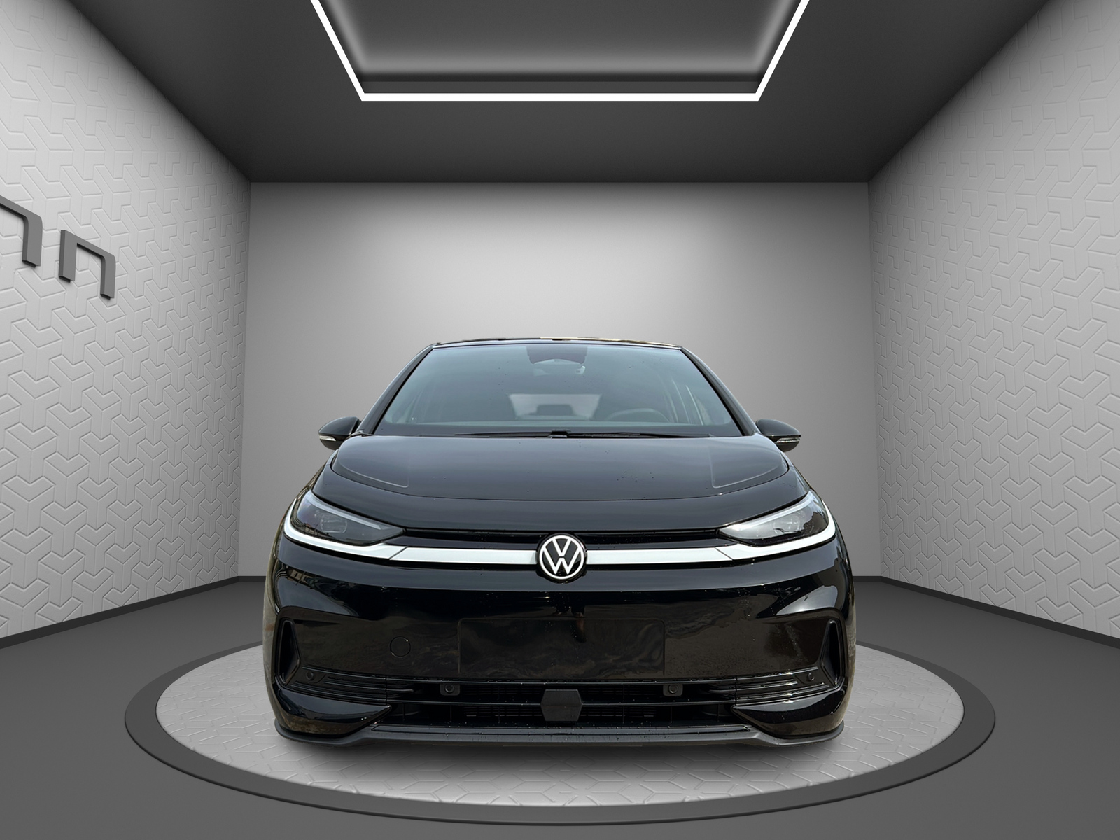 VW ID.3 Neo 58 kWh 190 PS Life-image-3
