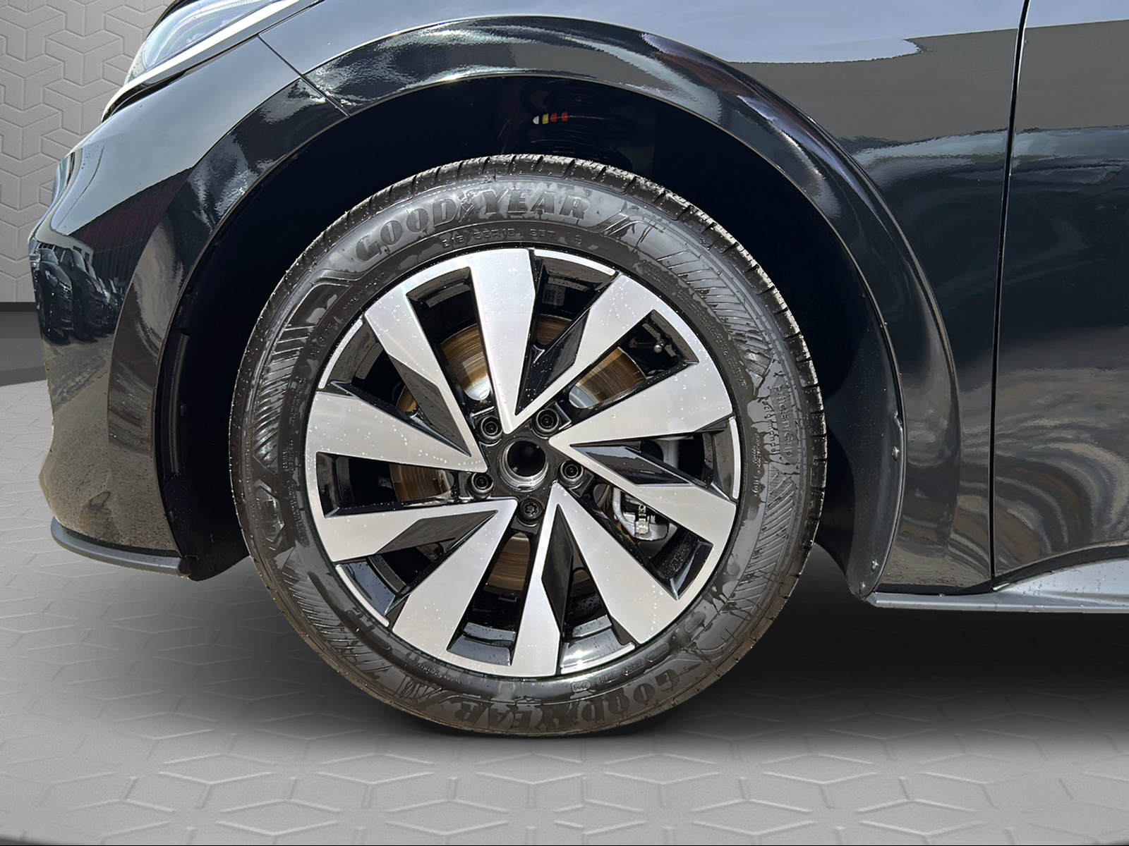 VW ID.3 Neo 58 kWh 190 PS Life-image-5