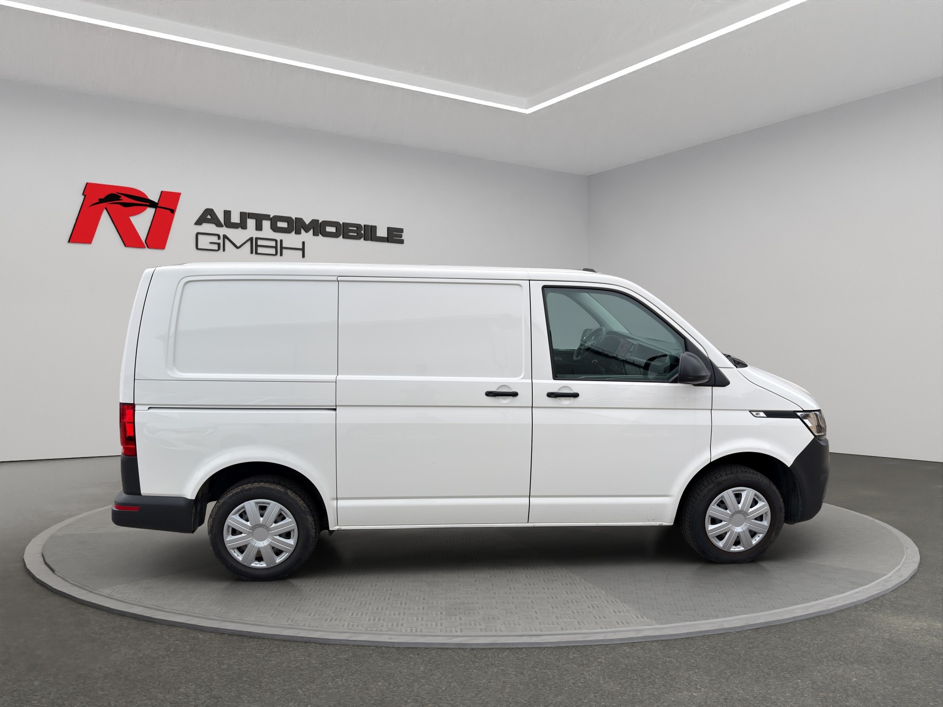 VW T6.1 2.0 TDI-image-6