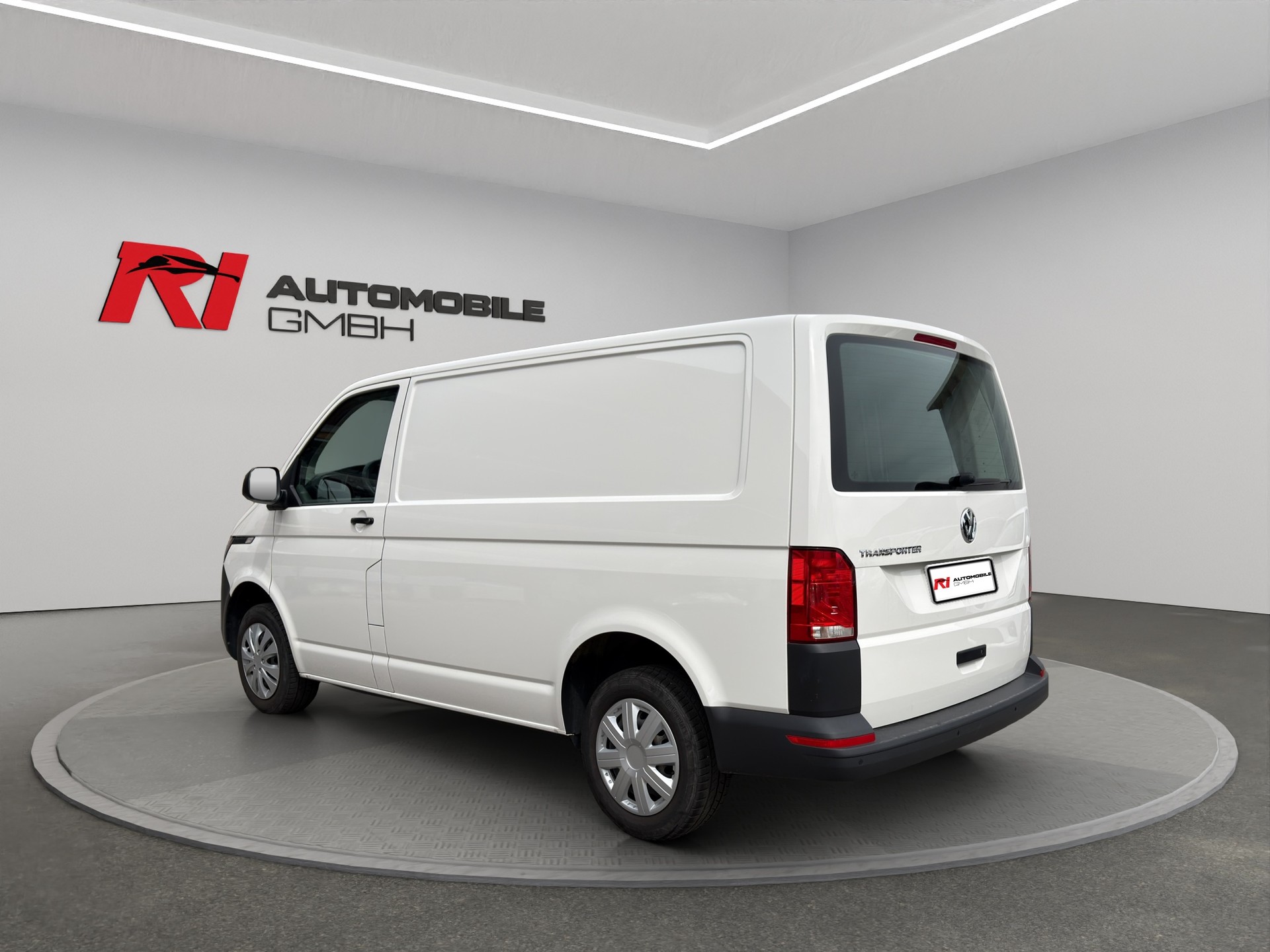 VW T6.1 2.0 TDI-image-4