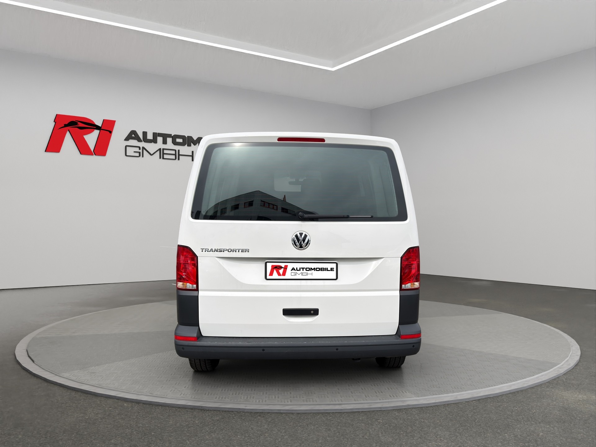 VW T6.1 2.0 TDI-image-5