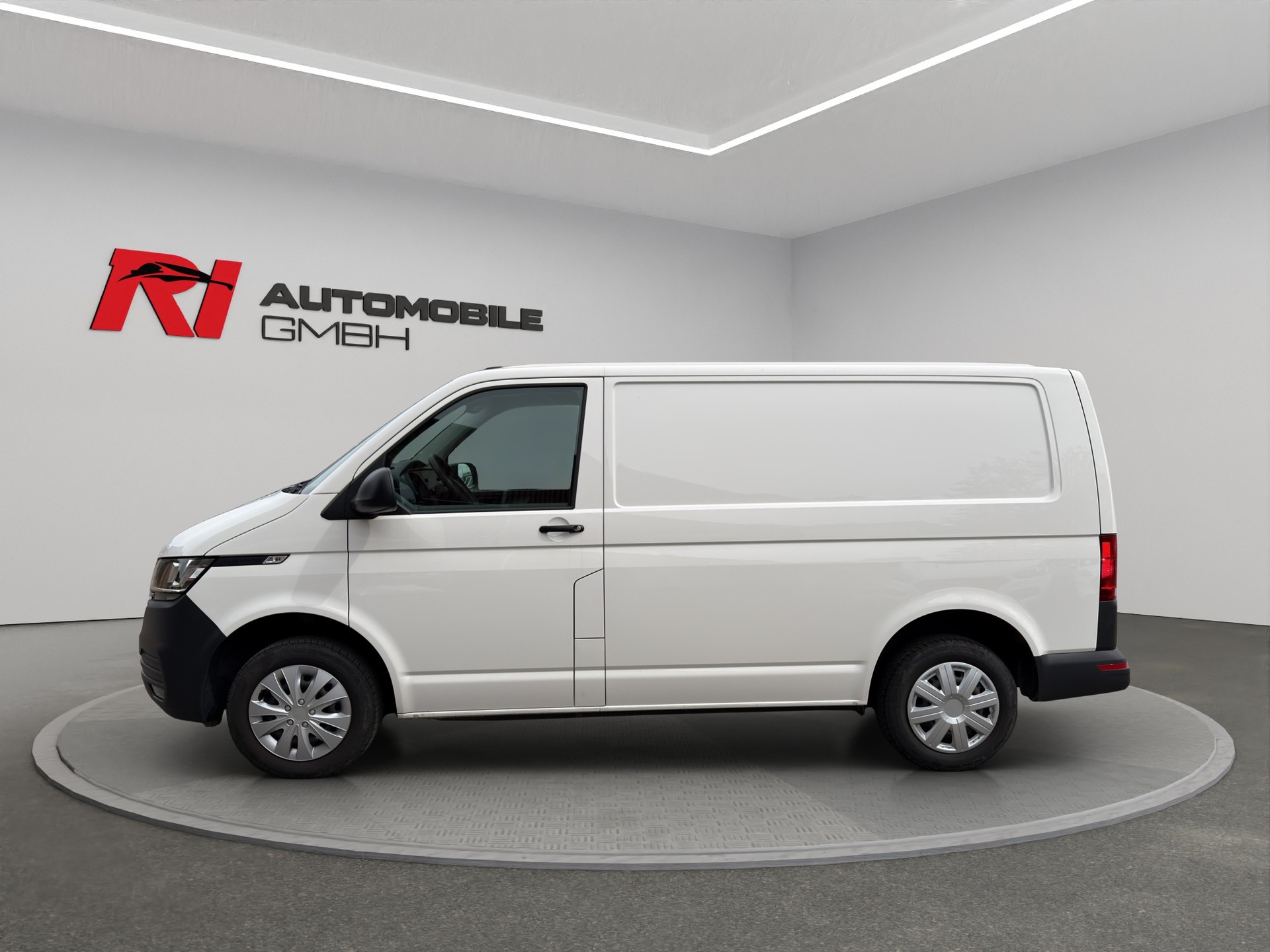 VW T6.1 2.0 TDI-image-3