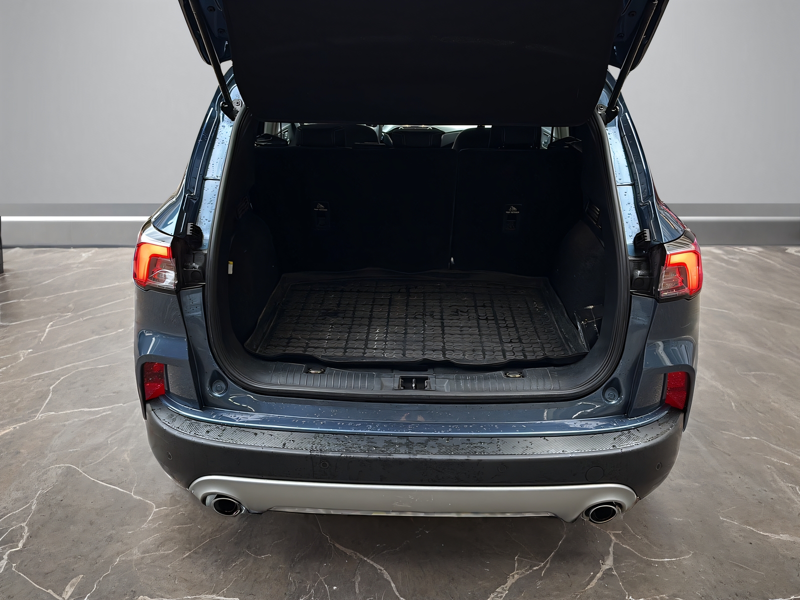 FORD Kuga 1.5 EcoBlue Titanium-image-10